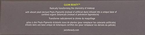 Juice Beauty Phyto-Pigments Liquid Lip, for Luxury Beauty with Crushed Roses 3 Juice Beauty Phyto-Pigments Liquid Lip, for Luxury Beauty with Crushed Roses