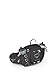 Osprey Talon 6 Men's Lumbar Hiking Pack