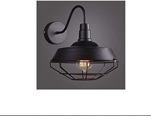 Ceiling Lights Lamps Chandeliers Pendant Light Fixtures Retro