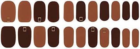 Amazon Zinipin Kb023ン 22枚入り ネイルシール ネイルステッカー 貼るだけでok セルフでサロン並みの仕上がり Dear You Zinipin シール ステッカー 通販 Amazon Zinipin Kb023ン 22枚入り ネイルシール ネイルステッカー 貼るだけでok セルフでサロン並みの仕上がり Dear You Zinipin シール ステッカー 通販