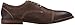 Bostonian Men's Verner Cap Oxford