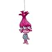Hallmark DreamWorks Trolls Poppy Christmas Ornament