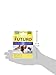 FUTURO Performance Comfort Ankle Support, Adjustable
