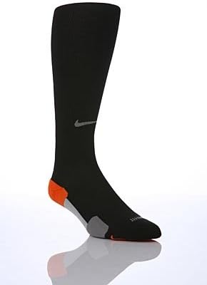 nike compression socks