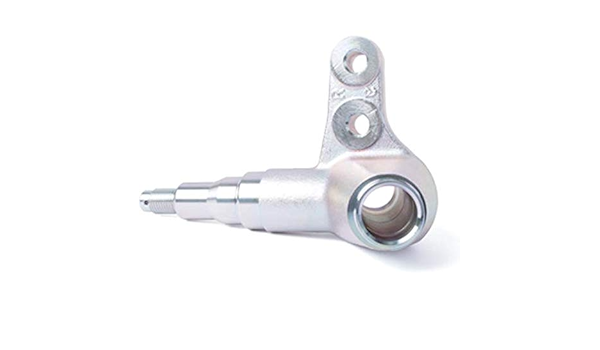 Drivers Yamaha Drivers Yamaha