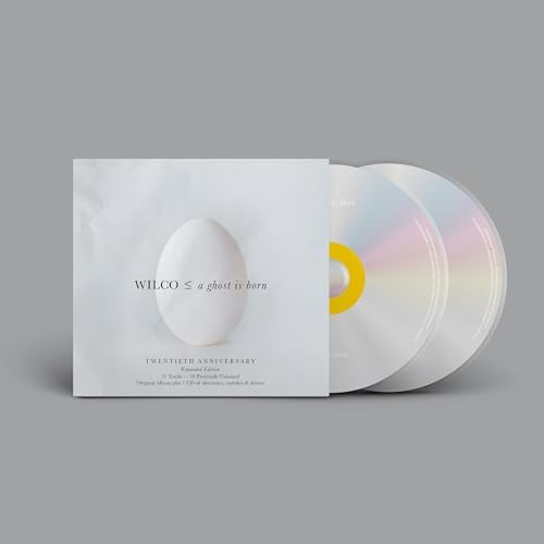 Wilco - summerteeth - Amazon.com Music