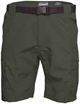 Coleman shorts sam's club Clearance