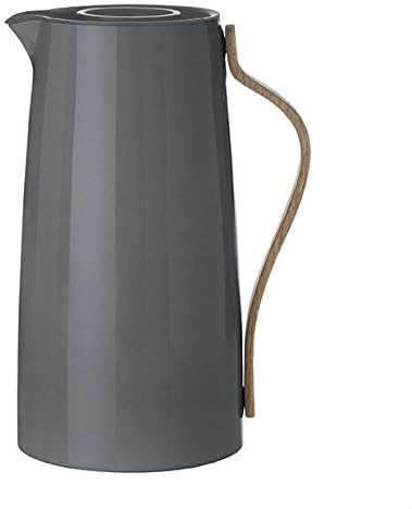 glass cookie jars with lids