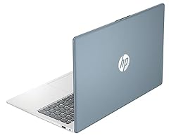 HP Laptop Computer, 15.6'' FHD Display Laptops for
