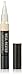bareMinerals Well Rested Eye & Face Brightener, 0.10 Ounce