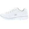 Skechers-Sport-Womens-Elite-Synergy-Fashion-Sneaker