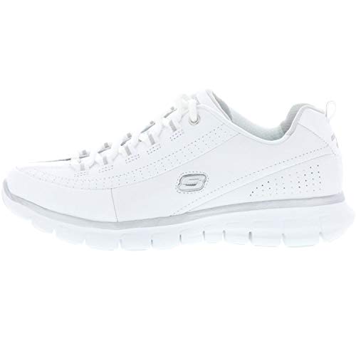 Skechers-Sport-Womens-Elite-Synergy-Fashion-Sneaker