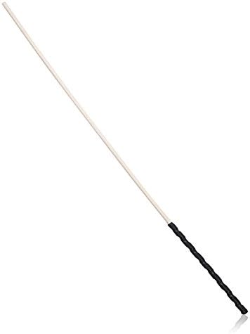 Onlydew Black Male And Female Instruments Rattan Couple Toy Health and Safety