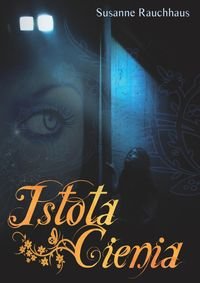 Istota cienia (polish)