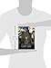 Miss Peregrine's Home for Peculiar Children: The Graphic Novel (Miss Peregrine's Peculiar Children: The Graphic Novel, 1)