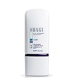 Nu-Derm AM PM Clear 3 Skin Bleaching & Corrector Cream