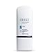 Nu-Derm AM PM Clear 3 Skin Bleaching & Corrector Cream