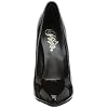 Pleaser-Womens-Domina-420-Pump