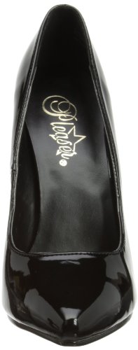 Pleaser-Womens-Domina-420-Pump