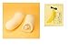Tokyo Banana Value Pack - Large (12 bananas x 4 types)