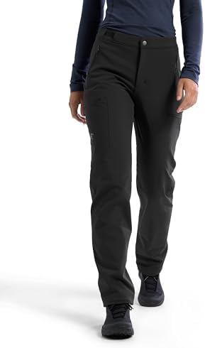 Amazon.com : Arc'teryx Mens Norvan Insulated Pants Phantasm XX