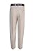 S.H. Churchill & Co. Boy's Comfort Waist Dress Pants and Belt - Many Colors Available