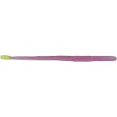 Roboworm Straight Tail Worm - 4.5 Inch