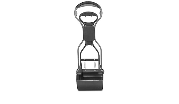 so phresh easy pick up