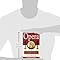 Opera 101 A Complete Guide to Learning and Loving Opera