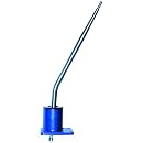 B&M 45168 Precision Sport Shifter - Short Throw Shifter For Improved Shifting