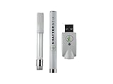 Shatter Stix 510 Pen