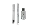 Shatter Stix 510 Pen