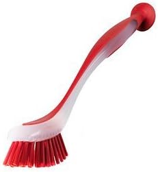 Ищем место под солнцем: в Барселоне