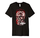 Star Wars: Obi-Wan Kenobi Purge Trooper Grunge