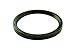 Ford Racing M-6701-B302 Rear Main Seal for 5.0L Engine