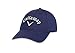Callaway 2016 Heritage Twill Adjustable Headwear