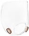 3M Lens Assembly 6898, Replacement Part