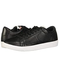 Nike Blazer Low LE - Chaqueta deportiva para mujer