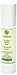 Zerran Smoothing Polishing Balm, 1.7 Ounce