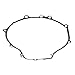 3084933 Recoil Pull Start Gasket for 1999-2011 Polaris Sportsman 500