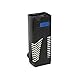 Koller Products TOM Aquarium Internal Power Filter (45 GPH Flow Rate)
