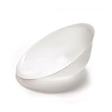 M-F Heel Cup Protectors by Everything Track and Field