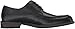Kenneth Cole REACTION Men's Account-Ant Oxford