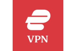 ExpressVPN: VPN Fast & Secure