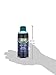 Kneipp Herbal Bath, Value Size, Sweet Dreams, Valerian & Hops, 6.76 fl. oz.