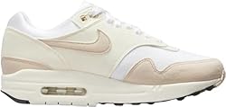 Nike Air Max 1 Womens Shoe Size-11.5