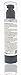 Kashmir Keratin,Hair Styling Serums Deep Serum For Oily And Damaged Hair Non Oily Greaseless Anti Frizz (100 ml / 3.38 Fl Oz)
