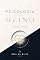 Livro A Psicologia do Reino: O Governo do Coração à Luz da Escritura