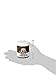 Wild Friends Foods Almond Butter, Chocolate, 10 oz Jar