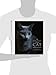 The Elegance of the Cat: An Illustrated History